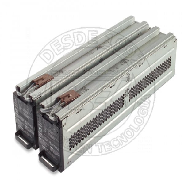 Apcrbc140 Sealed Lead Acid (Vrla) (APCRBC140)