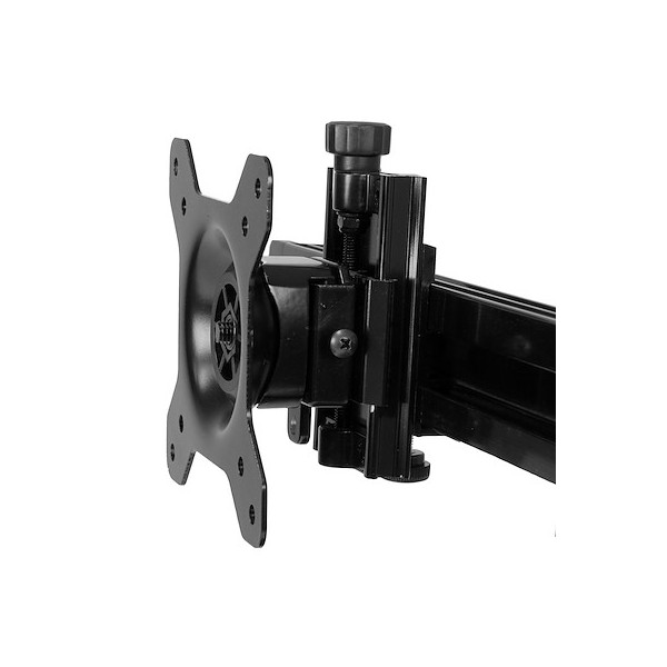 Soporte Para Dos Monitores (ARMBARDUO)