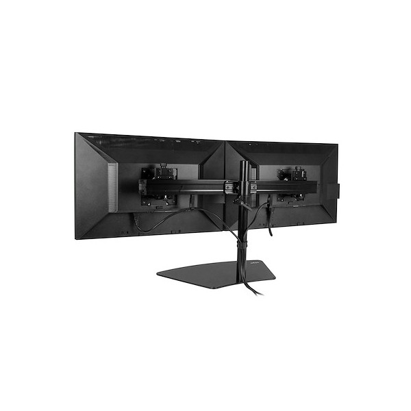 Soporte Para Dos Monitores (ARMBARDUO)