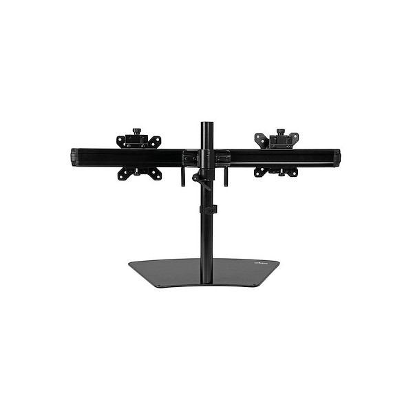 Soporte Para Dos Monitores (ARMBARDUO)