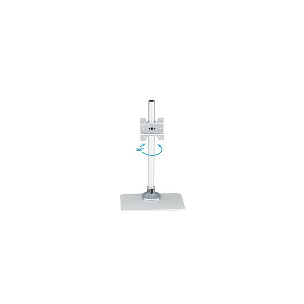 Soporte De Sobremesa Para Monitor (ARMPIVSTND)