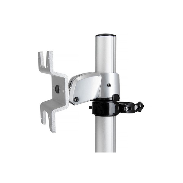 Soporte De Sobremesa Para Monitor (ARMPIVSTND)