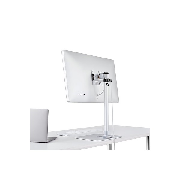 Soporte De Sobremesa Para Monitor (ARMPIVSTND)