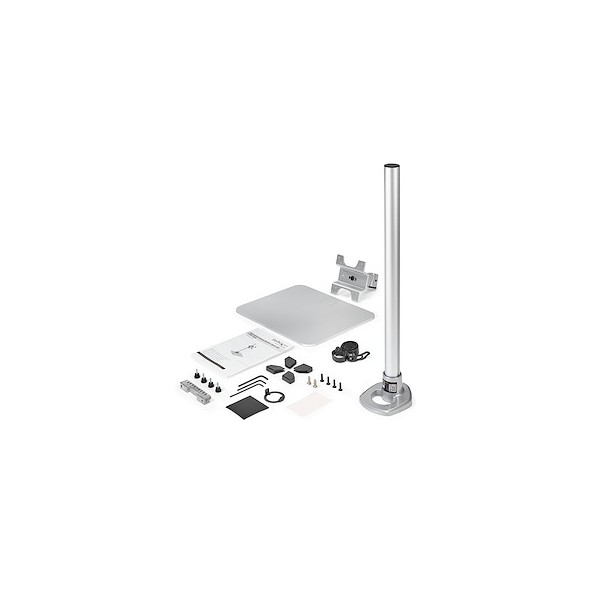 Soporte De Sobremesa Para Monitor (ARMPIVSTND)