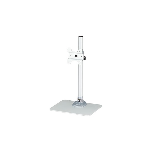 Soporte De Sobremesa Para Monitor (ARMPIVSTND)
