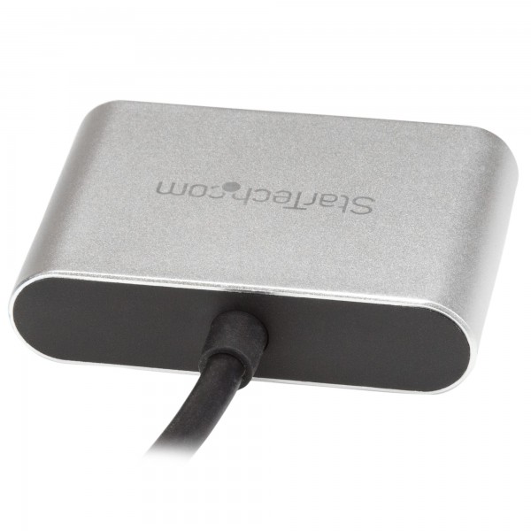 Lector Grabador Usb 3.0 de Tarjetas de Memoria Ram Flash Cfast 2.0  (CFASTRWU3)