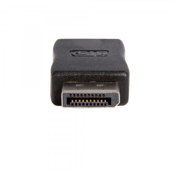 Adaptador de Video Displayport A Hdmi - Conversor Dp - 1920X1200 - Pas (DP2HDMIADAP)