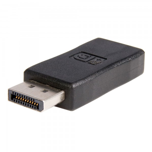 Adaptador de Video Displayport A Hdmi - Conversor Dp - 1920X1200 - Pas (DP2HDMIADAP)