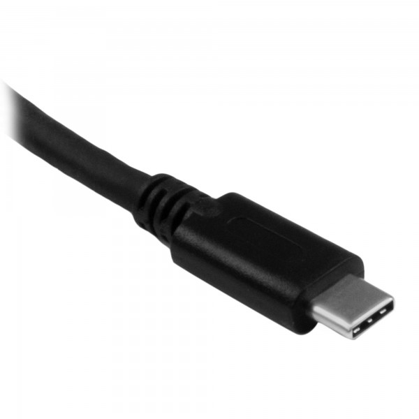 Lector Grabador Usb 3.0 De Tarjetas De Memoria Sd, Micro Sd, Compactfl (FCREADU3C)