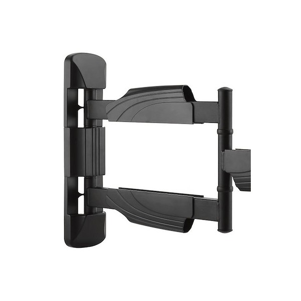 Soporte Vesa de Pared Para Televisor O Monitor de 22 A 55 Pulgadas En (FPWARTB1M)