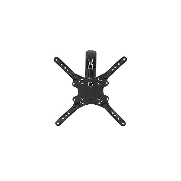 Soporte Vesa de Pared Para Televisor O Monitor de 22 A 55 Pulgadas En (FPWARTB1M)