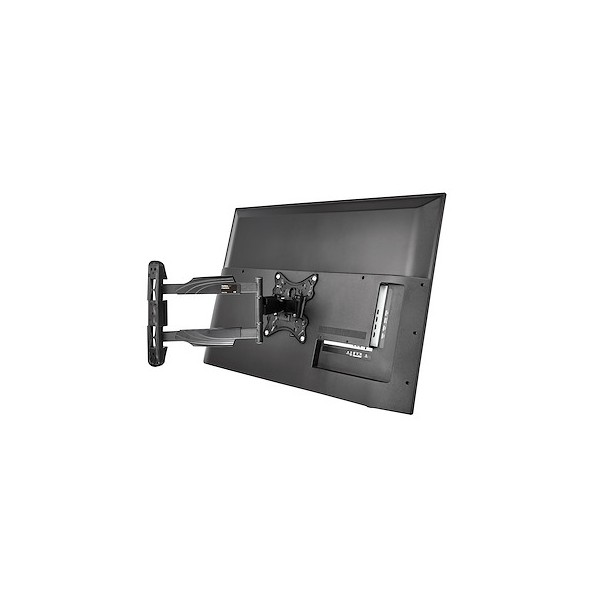 Soporte Vesa de Pared Para Televisor O Monitor de 22 A 55 Pulgadas En (FPWARTB1M)