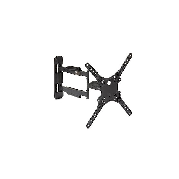 Soporte Vesa de Pared Para Televisor O Monitor de 22 A 55 Pulgadas En (FPWARTB1M)