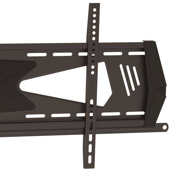Soporte Fijo De Soporte De Montaje En Pared Para Tv De 37 A 70 Pulgada (FPWFXBAT)