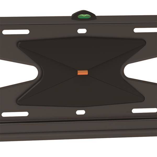 Soporte Fijo De Soporte De Montaje En Pared Para Tv De 37 A 70 Pulgada (FPWFXBAT)