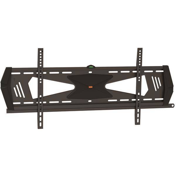 Soporte Fijo De Soporte De Montaje En Pared Para Tv De 37 A 70 Pulgada