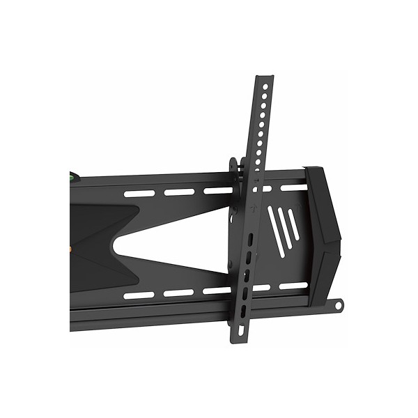 Soporte Ajustable De Montaje En Pared Para Tv De 37 A 70 Pulgadas - An (FPWTLTBAT)