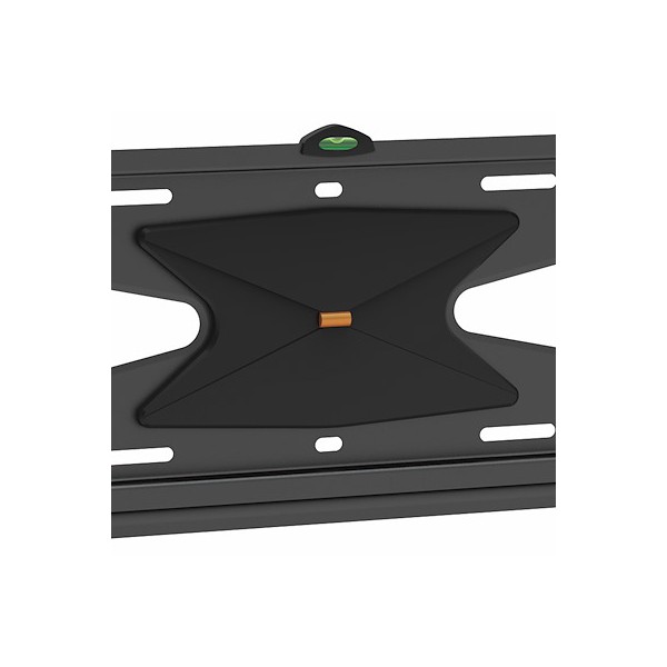 Soporte Ajustable De Montaje En Pared Para Tv De 37 A 70 Pulgadas - An (FPWTLTBAT)