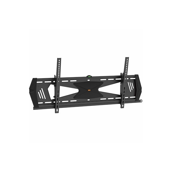 Soporte Ajustable De Montaje En Pared Para Tv De 37 A 70 Pulgadas - An