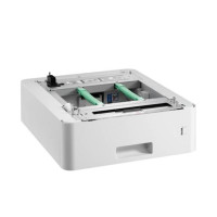 Hub Concentrador Usb 3.0 de 4 Puertos Alimentado   Ladron Usb C A 4X U