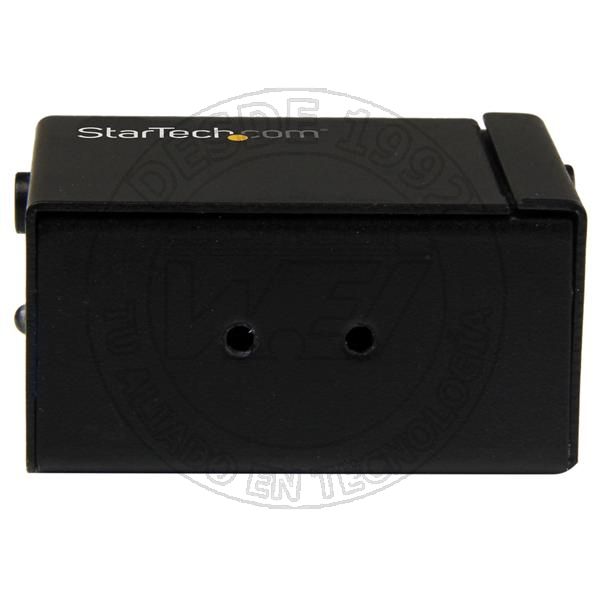 Amplificador De Senal Hdmi  35m  1080p (HDBOOST)