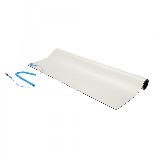 M3013 700 X 600mm Alfombra Antiestatica (M3013)