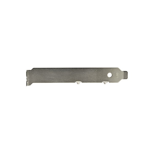 Tarjeta Adaptador PCI Express x4 a M.2 para SSD (PEX4M2E1)
