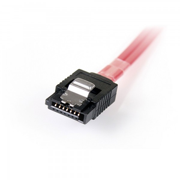 Cable Adaptador De 50cm Mini Sas Serial Attached Scsi Sff 8087 Msas Is (SAS8087S450)