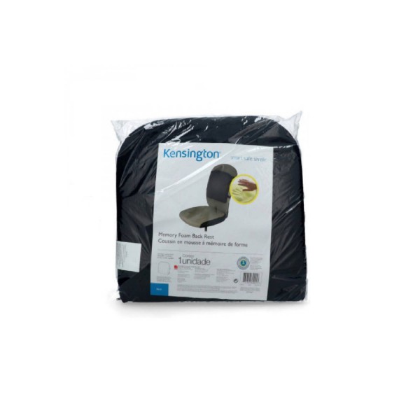 Cojin Kensington Lumbar L82025 (L82025)