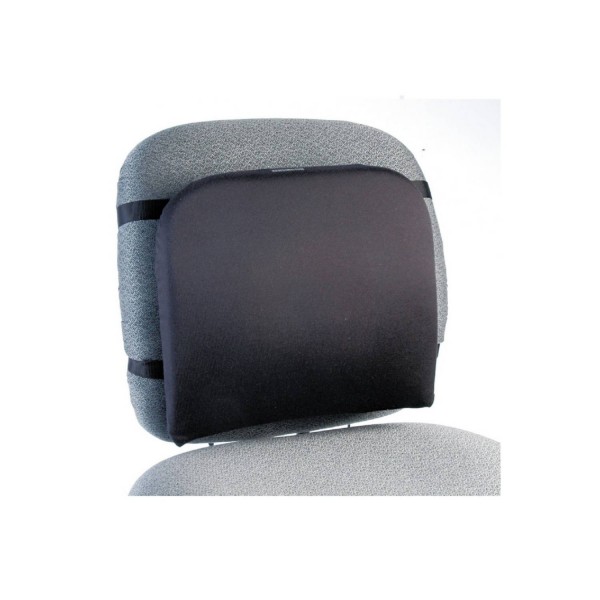 Cojin Kensington Lumbar L82025 (L82025)