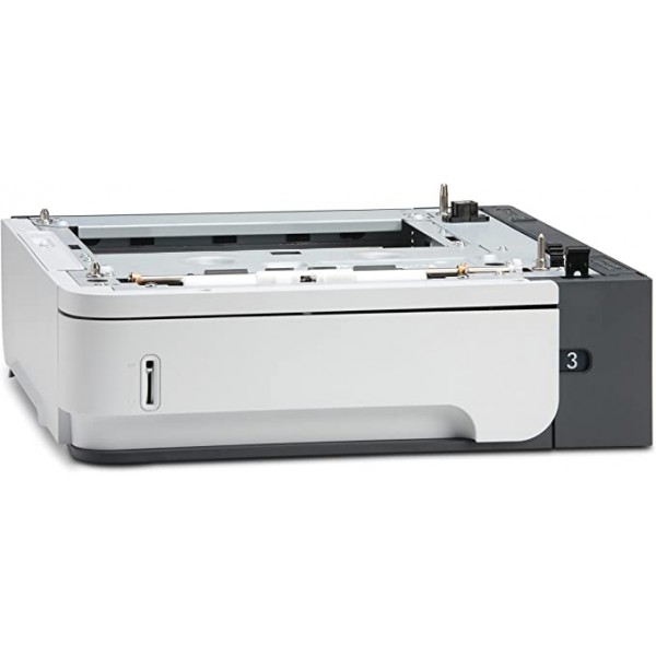 Bandeja HP Laserjet de 500 hojas CE530A (CE530A)