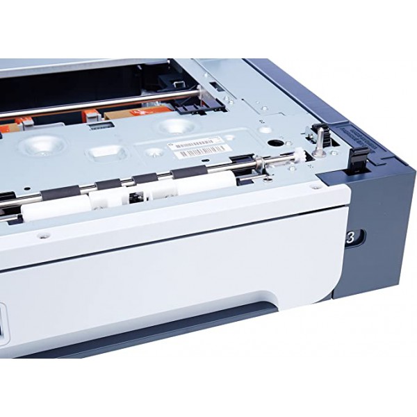 Bandeja HP Laserjet de 500 hojas CE530A (CE530A)
