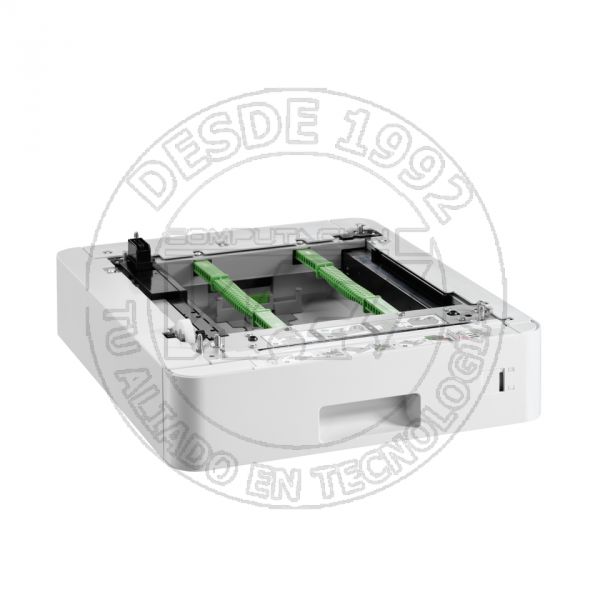 Lt-330cl Pieza De Repuesto De Equipo De Impresion Impresora Laserled (LT330CL)