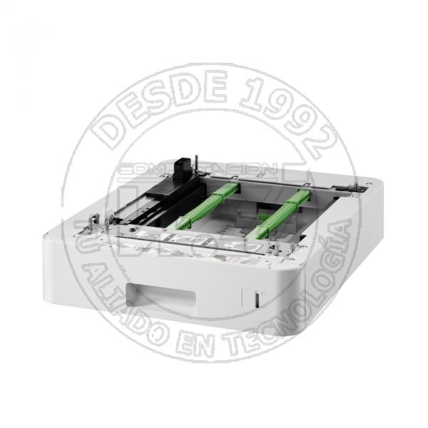 Lt-330cl Pieza De Repuesto De Equipo De Impresion Impresora Laserled
