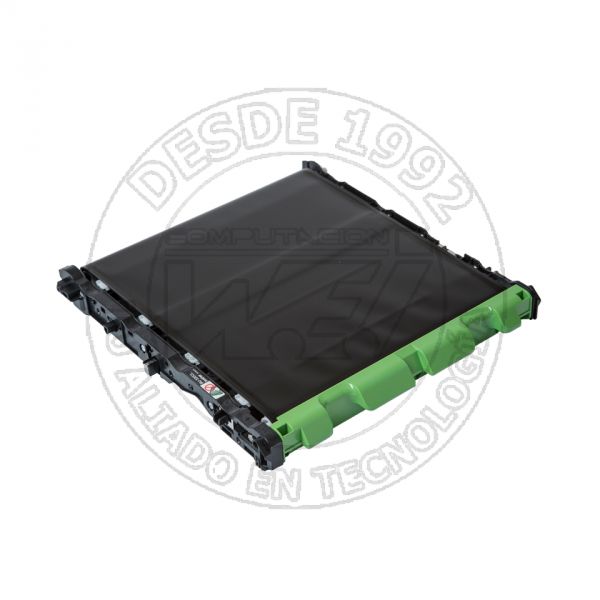 Pieza De Repuesto De Equipo De Impresion Impresora Laserledbu-330cl (BU330CL)