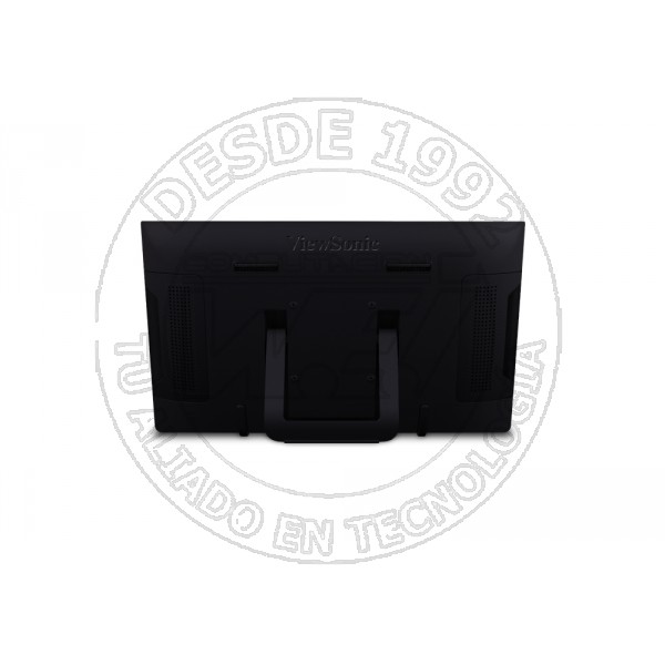 Td2230 Monitor Tactil 55,9 Cm (22) 1920 X 1080 Pixeles Open Box (TD2230)