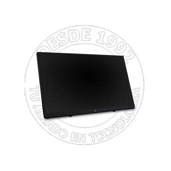 Td2230 Monitor Tactil 55,9 Cm (22) 1920 X 1080 Pixeles Open Box (TD2230)