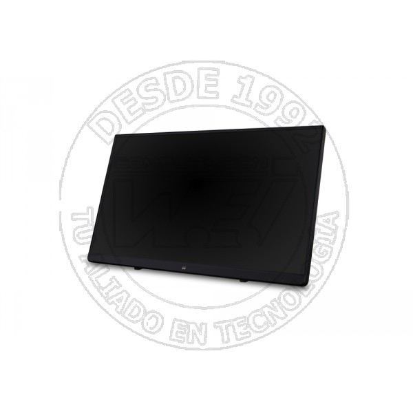 Td2230 Monitor Tactil 55,9 Cm (22) 1920 X 1080 Pixeles Open Box (TD2230)