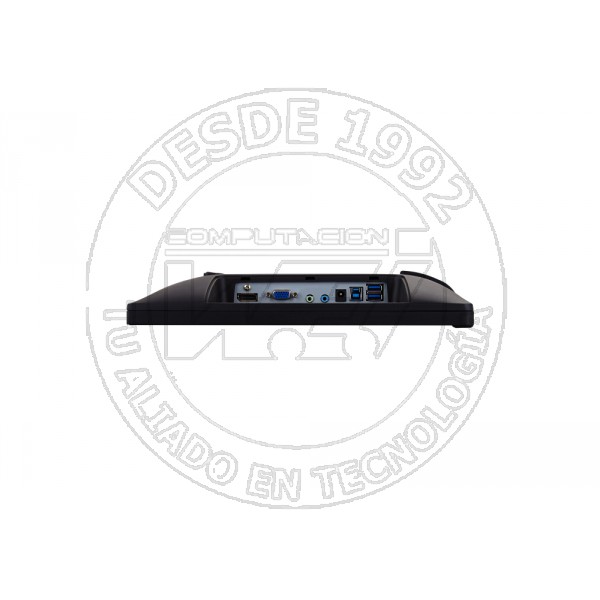 Td2230 Monitor Tactil 55,9 Cm (22) 1920 X 1080 Pixeles Open Box (TD2230)