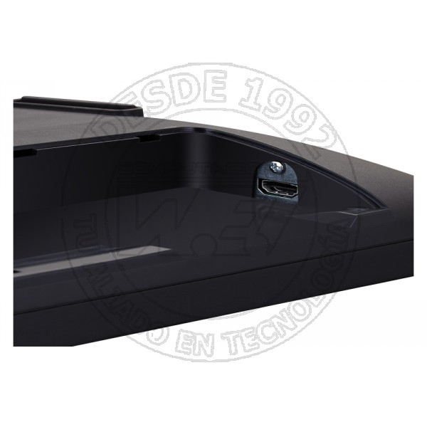 Td2230 Monitor Tactil 55,9 Cm (22) 1920 X 1080 Pixeles Open Box (TD2230)