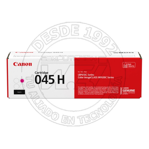Cartucho De Toner  106r03396 31000paginas Negro Cartucho De To (1244C001)
