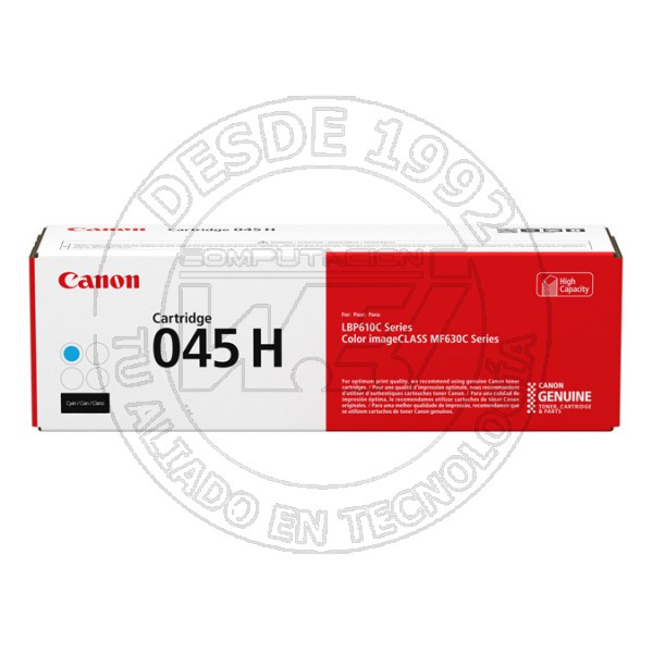 Cartucho De Toner  101r00555 30000paginas Cartucho De Toner (1245C001)