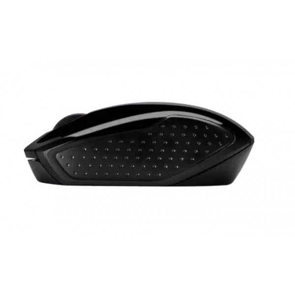 Mouse Inalámbrico 200 1000dpi (X6W31AA#ABL)