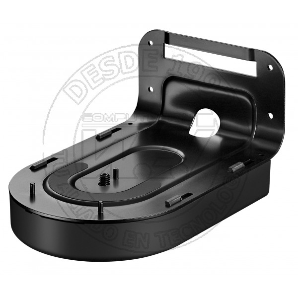 Rally 13 Mp 3840 X 2160 Pixeles 60 Pps Negro (960-001226)