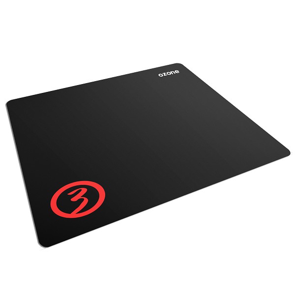 Padmouse Ozone Ground Level L