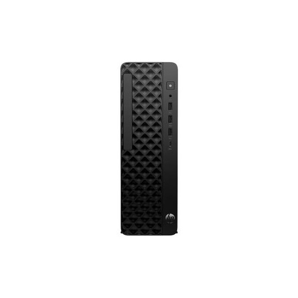 PRODESK 2 SFF G2A R5240 16GB 512GB
