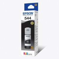 Cartucho de Tinta Epson T544120-Al  Negro 65 Ml