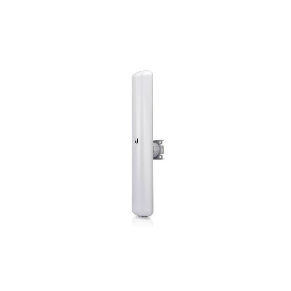 Antena Para Red Lap-120 16 Dbi Mimo Directional Antenna