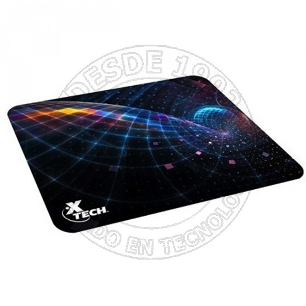 Mousepad Gamer Xtech Colonist (XTA-181)