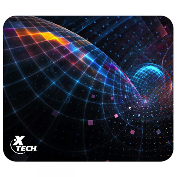 Mousepad Gamer Xtech Colonist